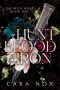 A Hunt of Blood & Iron by Cara Nox (ePUB) Free Download