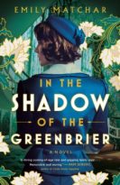 In the Shadow of the Greenbrier by Emily Matchar (ePUB) Free Download