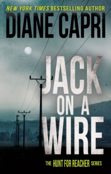 Jack on a Wire by Diane Capri (ePUB) Free Download