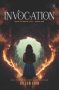 Invocation by Aileen Erin (ePUB) Free Download