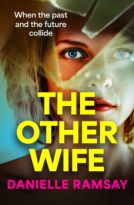 The Other Wife by Danielle Ramsay (ePUB) Free Download