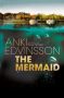 The Mermaid by Anki Edvinsson (ePUB) Free Download