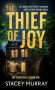 The Thief of Joy by Stacey Murray (ePUB) Free Download