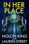 In Her Place by Nolon King, Lauren Street (ePUB) Free Download