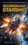 Secondhand Starship by Rachel Aukes (ePUB) Free Download