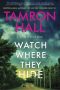 Watch Where They Hide by Tamron Hall (ePUB) Free Download