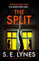The Split by S.E. Lynes (ePUB) Free Download