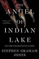 The Angel of Indian Lake by Stephen Graham Jones (ePUB) Free Download
