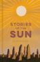 Stories of the Sun by Dawn Nelson (ePUB) Free Download