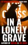 In a Lonely Grave by Amy Cross (ePUB) Free Download