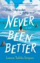Never Been Better by Leanne Toshiko Simpson (ePUB) Free Download