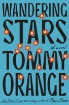 Wandering Stars by Tommy Orange (ePUB) Free Download
