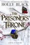 The Prisoner’s Throne by Holly Black (ePUB) Free Download
