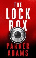 The Lock Box by Parker Adams (ePUB) Free Download