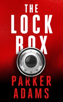 The Lock Box by Parker Adams (ePUB) Free Download