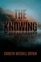 The Knowing by Carolyn Mitchell Boykin (ePUB) Free Download