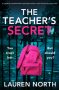 The Teacher’s Secret by Lauren North (ePUB) Free Download