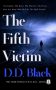 The Fifth Victim by D.D. Black (ePUB) Free Download