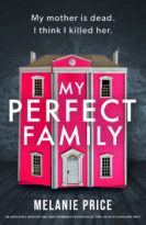 My Perfect Family by Melanie Price (ePUB) Free Download