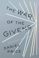 The War of the Givens by Daniel Price (ePUB) Free Download