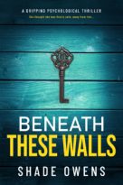 Beneath These Walls by Shade Owens (ePUB) Free Download