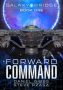 Forward Command by Daniel Gibbs, Steve Rzasa (ePUB) Free Download