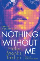Nothing Without Me by Helen Monks Takhar (ePUB) Free Download