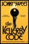 The Kellerby Code by Jonny Sweet (ePUB) Free Download