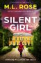 Silent Girl by M.L Rose (ePUB) Free Download