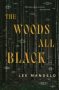The Woods All Black by Lee Mandelo (ePUB) Free Download
