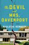 The Devil and Mrs. Davenport by Paulette Kennedy (ePUB) Free Download