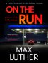On the Run by Max Luther (ePUB) Free Download