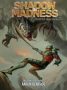 Shadow In Madness by Aaron Renfroe (ePUB) Free Download