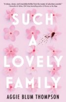 Such a Lovely Family by Aggie Blum Thompson (ePUB) Free Download