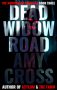 Dead Widow Road by Amy Cross (ePUB) Free Download