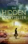 The Hidden Storyteller by Mandy Robotham (ePUB) Free Download