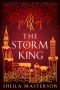 The Storm King by Sheila Masterson (ePUB) Free Download