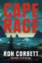 Cape Rage by Ron Corbett (ePUB) Free Download