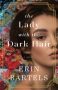 The Lady with the Dark Hair by Erin Bartels (ePUB) Free Download