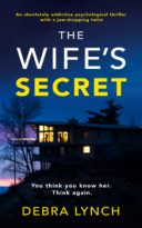 The Wife’s Secret by Debra Lynch (ePUB) Free Download