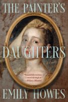 The Painter’s Daughters by Emily Howes (ePUB) Free Download
