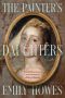The Painter’s Daughters by Emily Howes (ePUB) Free Download