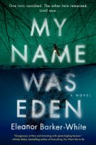 My Name Was Eden by Eleanor Barker-White (ePUB) Free Download