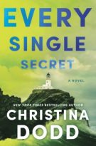 Every Single Secret by Christina Dodd (ePUB) Free Download
