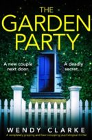 The Garden Party by Wendy Clarke (ePUB) Free Download