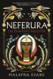 Neferura by Malayna Evans (ePUB) Free Download