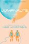 Jumpnauts by Hao Jingfang (ePUB) Free Download