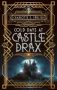 Cold Days at Castle Drax by Charlotte E. English (ePUB) Free Download
