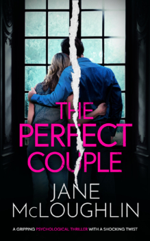 The Perfect Couple by Jane McLoughlin (ePUB) Free Download