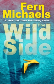 Wild Side by Fern Michaels (ePUB) Free Download